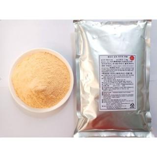 BỘT PHÔ MAI HÀN QUỐC 1KG