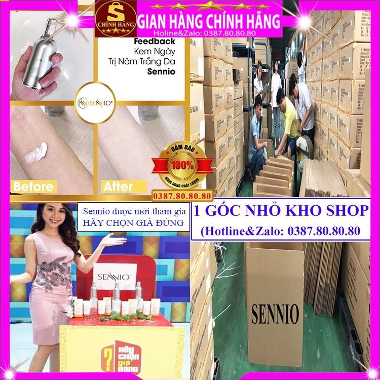 Kem dưỡng da mặt ban đêm có tác dụng gì?