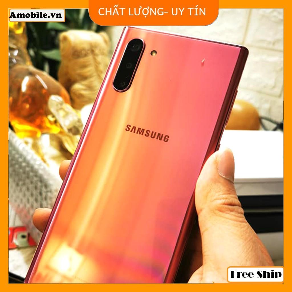 Màn hình Samsung đang được bán chạy nhất hiện nay là dòng nào?