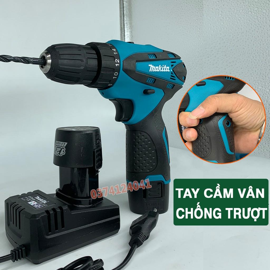 Mũi khoan đa năng hiện đang được sản xuất bởi những thương hiệu nào và độ tin cậy của chúng ra sao?