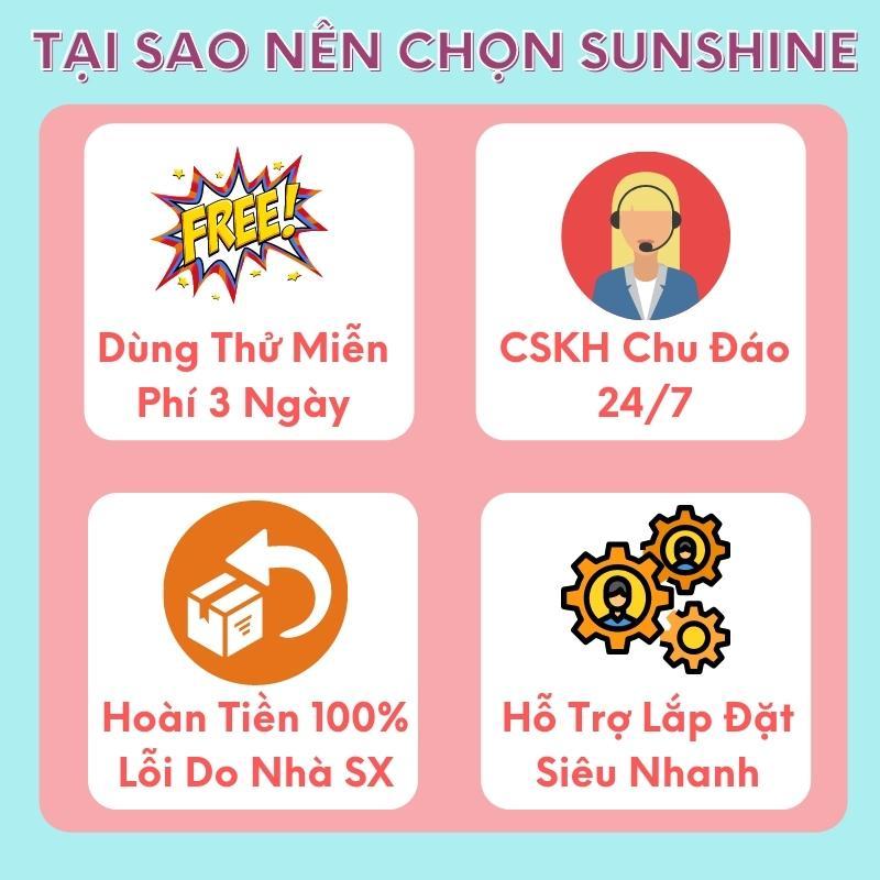 Túi ngủ văn phòng có giá thành cao không?