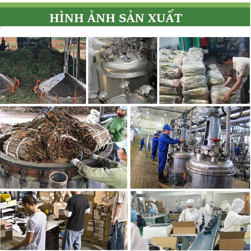 Làm thế nào để lưu trữ và bảo quản tinh dầu oải hương nguyên chất?