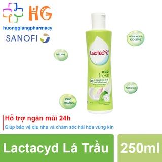 Dung dịch vệ sinh phụ nữ Lactacyd trầu không nước rủa phụ khoa Soft & Silky Pro Sensitive Pearly Intimate