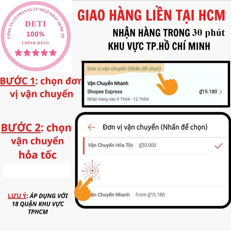 Cách sử dụng bếp nướng đúng cách?