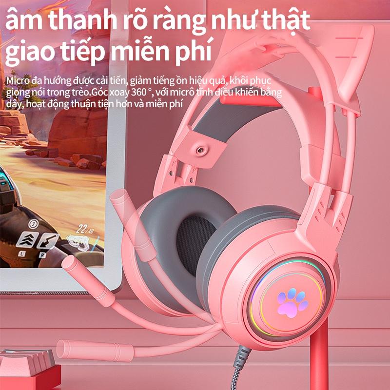 Làm thế nào để chơi game bằng đĩa game?