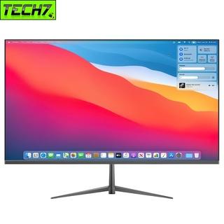 Màn Hình Máy Tính 27 inch UHD 4K (3840 x 2160) Tràn Viền Xiangye X9