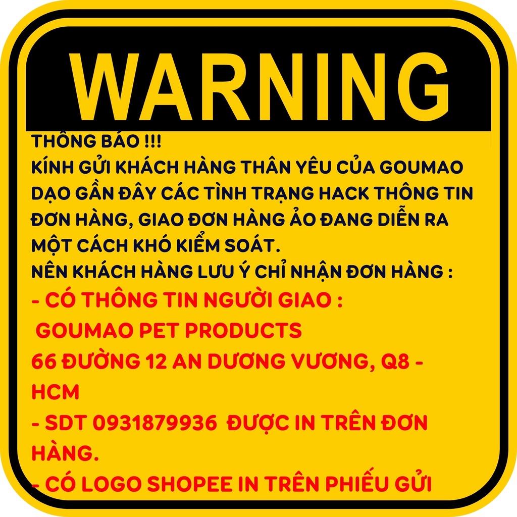 Cần phải thực hiện bao lâu một lần mài móng cho chó mèo?