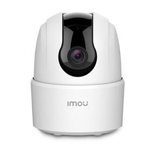 Camera an ninh Imou Ranger 2C không dây Wifi 1080P IP 360 nhận diện người quan sát ban đêm cho trẻ em