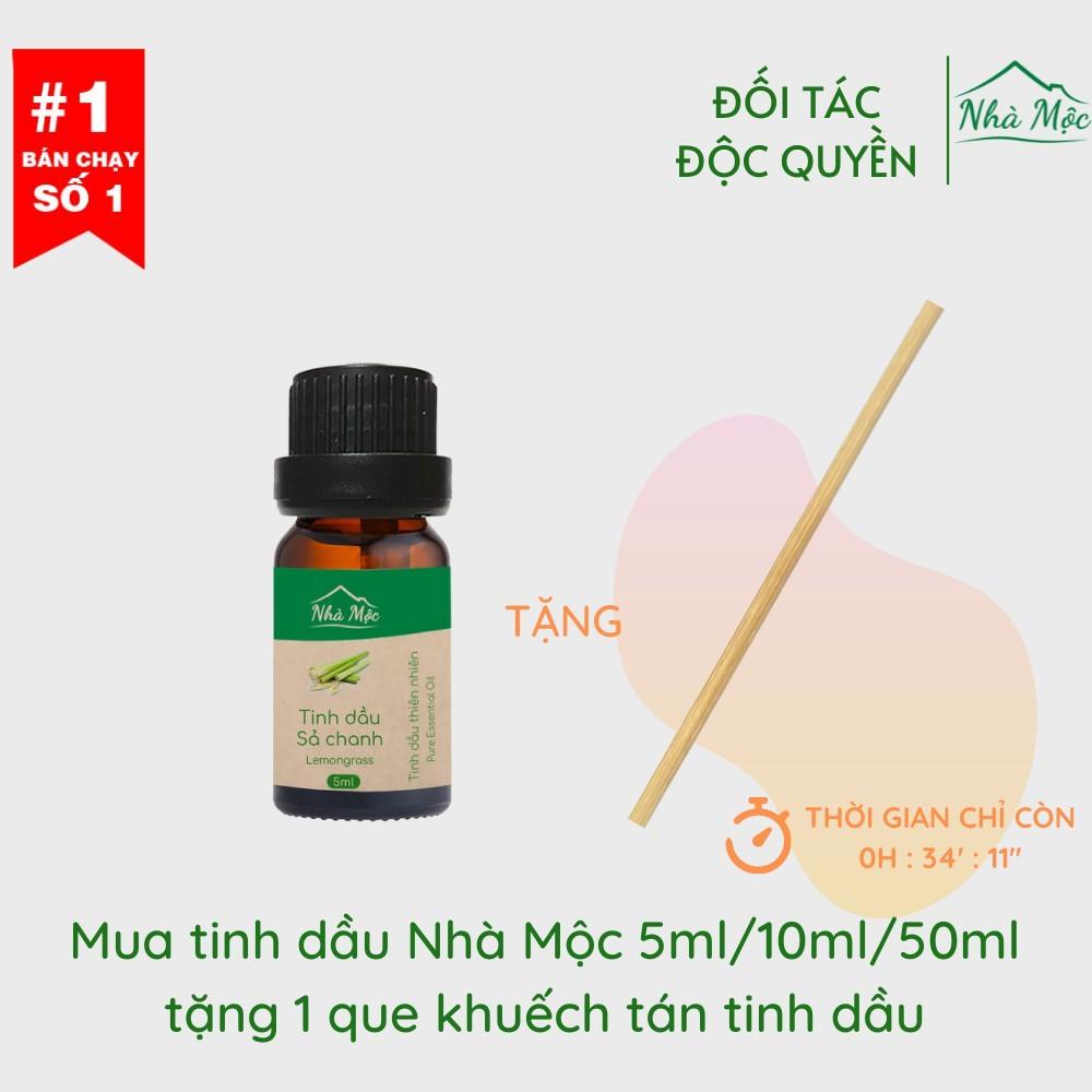 Tình trạng sức khỏe nào nên tránh sử dụng tinh dầu bạc hà?