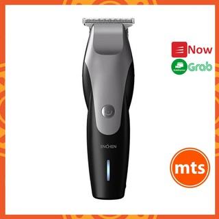 Tông đơ cắt tóc Xiaomi Youpin Enchen Humming Bird -  Hummingbird Electric Hair Clipper chính hãng- Minh Tín Shop