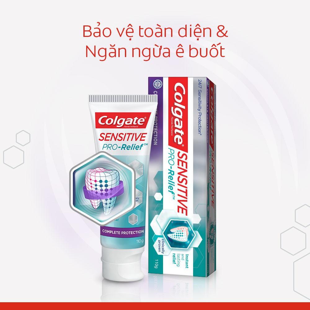 Kem đánh răng giảm ê buốt có giá cả hợp lý không so với các loại kem đánh răng khác?