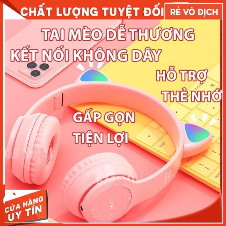 Tai nghe mèo chụp tai có tác dụng gì trong việc chăm sóc tai của mèo?