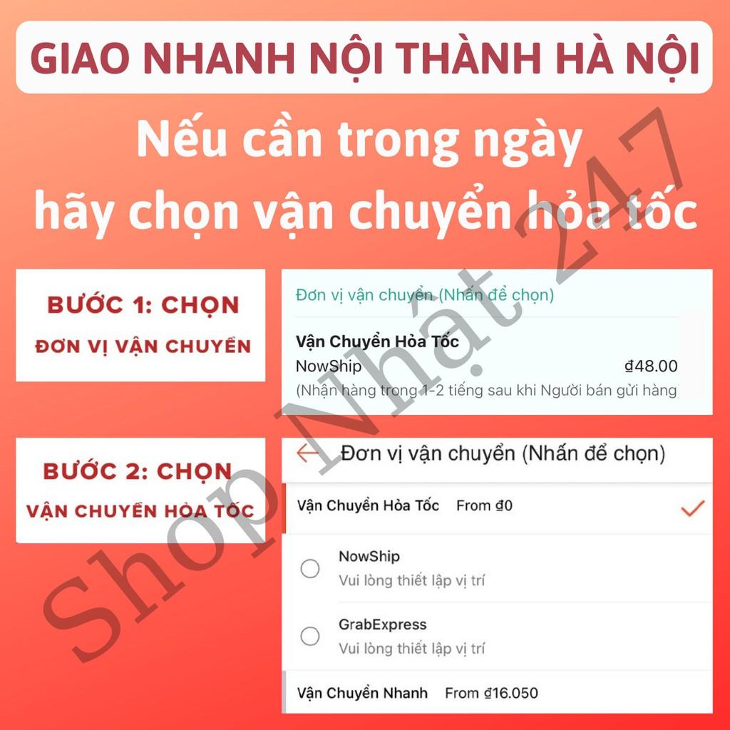 Có nên mua nắp đậy dùng cho lò vi sóng theo máy hay chọn loại nắp đậy chung được sử dụng cho nhiều loại máy?