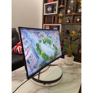 Màn hình máy tính Chuyển Gaming K-Vision 19 - 20 - 22inch , 24inch -  Full HD , 27 inch Cong - Bảo hành 24 tháng