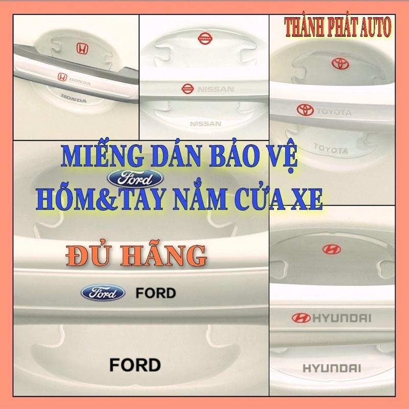 Thời gian sử dụng của miếng dán chống trầy là bao lâu?