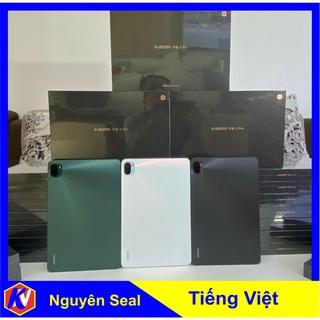 [Mã 1512ELSALE0 giảm 5% đơn 400k] Máy tính bảng Xiaomi Mipad 5 pro, Mi Pad 5 pro (6/128GB) bản wifi - Hàng nhập khẩu