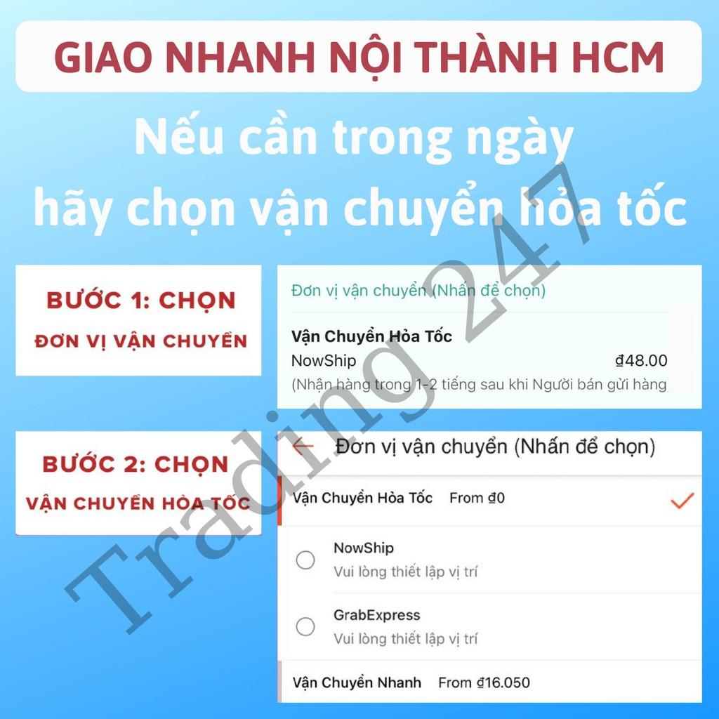 Trà lá ổi Nhật Bản có tác dụng gì cho sức khỏe?