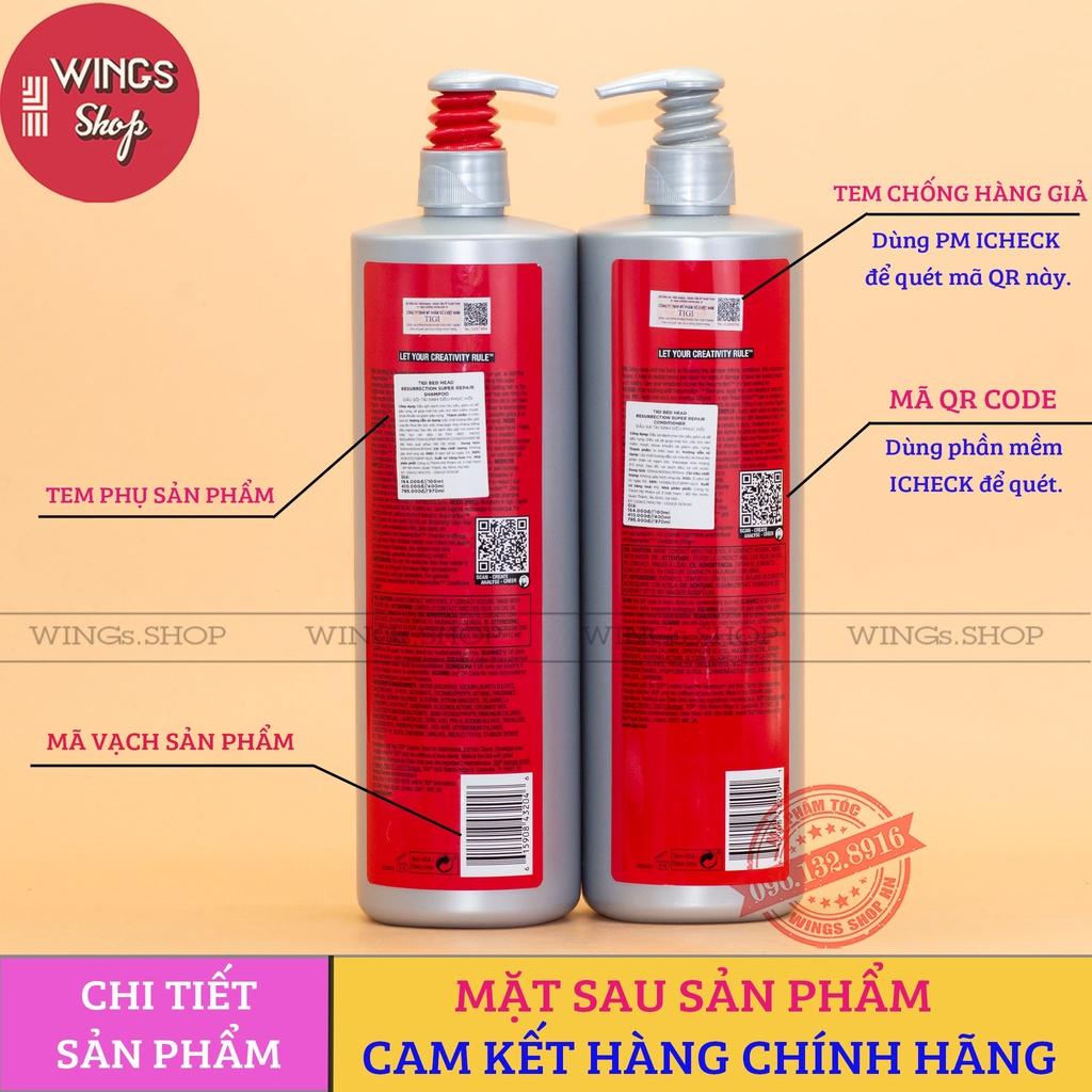 Bạn nên chọn dầu gội khô của thương hiệu nào?