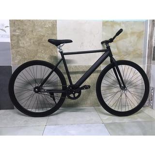 XE ĐẠP AVENTON NEW 100%