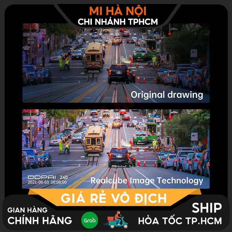 Cách sử dụng camera hành trình ultra hd như thế nào để đảm bảo tối đa hiệu quả?