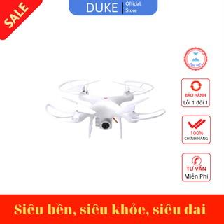 Flycam H6, máy bay điều khiển từ xa H6, thời gian bay trên 20 phút, siêu bền, camera 720p