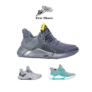 Giày Alphabounce Instinct M 2020 - giày thể thao nam chạy bộ, tập GYM đế bè chuẩn hiệu năng