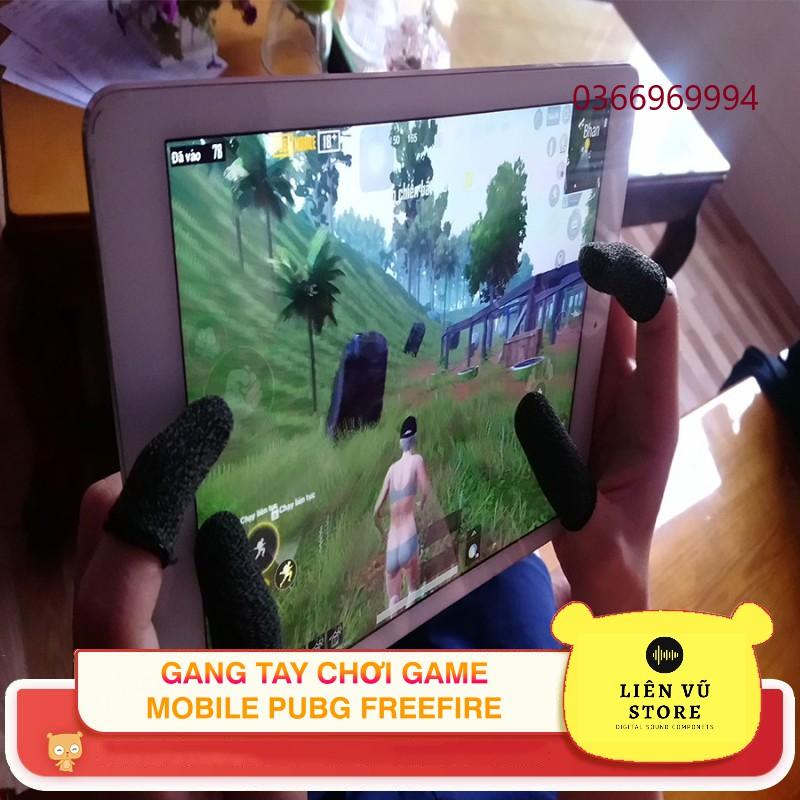 Có ảnh hưởng gì đến hiệu suất chơi game nếu không dùng gang tay chơi game?