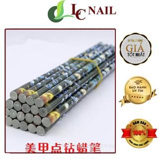 Bút chấm đá nail chuyên dụng cho dân làm móng