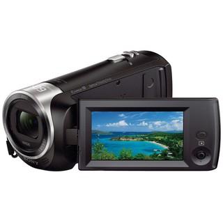 Máy quay phim Sony HDR-CX 405 - Mới 100%-Chính hãng