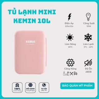 tủ lạnh mini