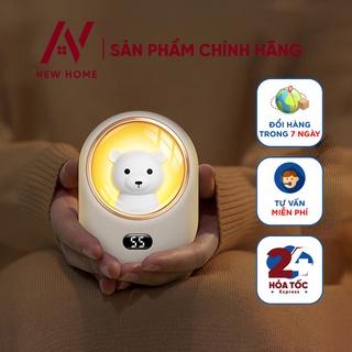 Máy sưởi ấm mini cầm tay thông minh cao cấp – Máy sưởi ấm tay cao cấp, sạc pin dự phòng