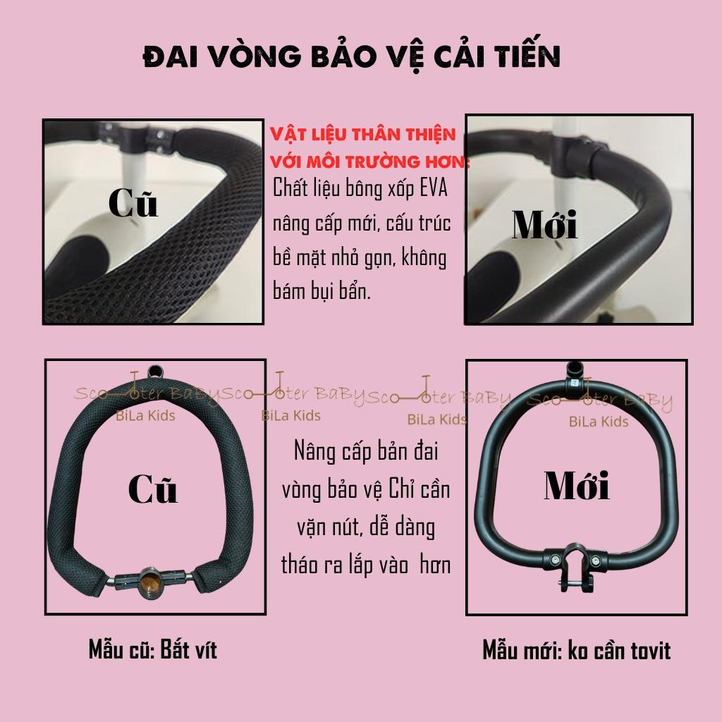 Có cần hướng dẫn bé sử dụng xe đồ chơi không?