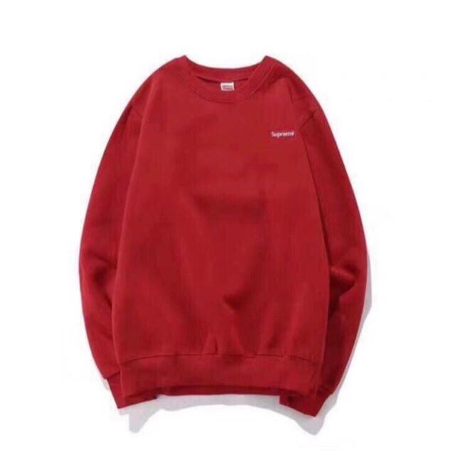 Hoodie và Áo nỉ