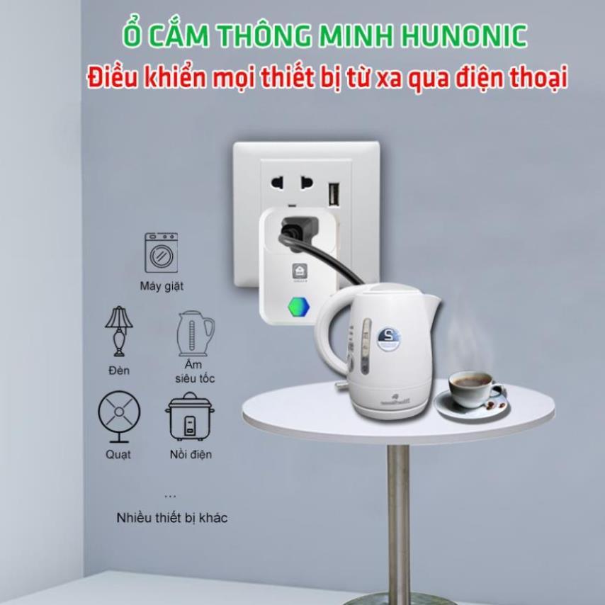 Những xu hướng mới nhất trong lĩnh vực điều khiển từ xa thông minh là gì?