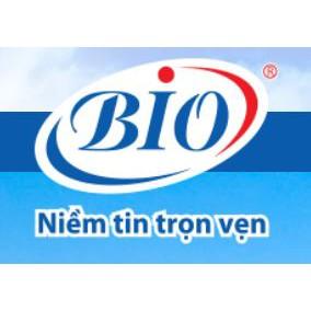 Nên sử dụng loại sữa tắm trị ve rận bọ nào để đạt hiệu quả tốt nhất?