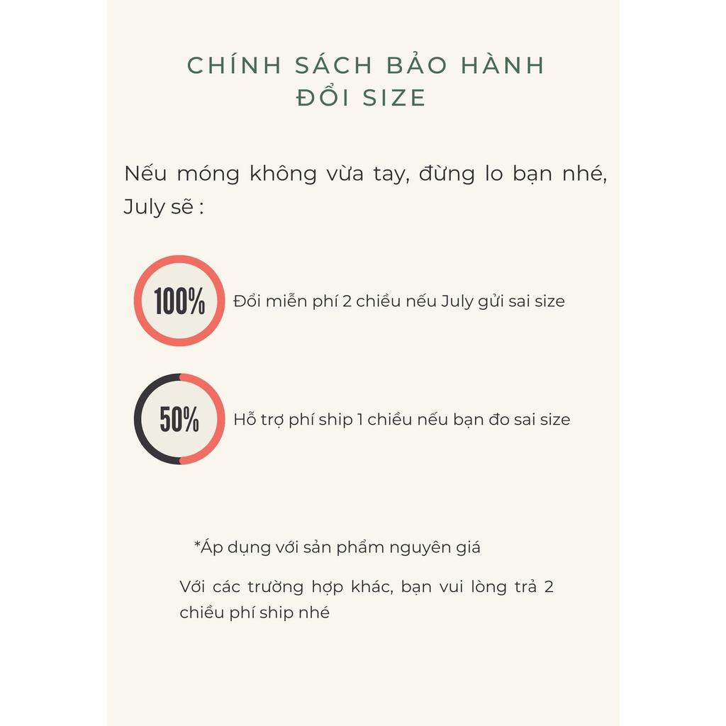 Khi nào nên sử dụng móng úp thiết kế?