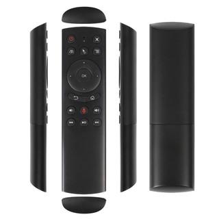 chuột bay tìm kiếm giọng nói Remote Mouse G20s - có chức năng điều khiển cử chỉ