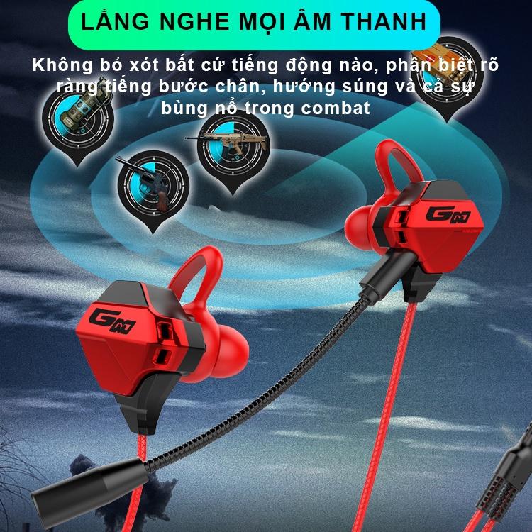 Mức giá của tai nghe chơi game có ảnh hưởng đến chất lượng âm thanh và sự thoải mái khi sử dụng?