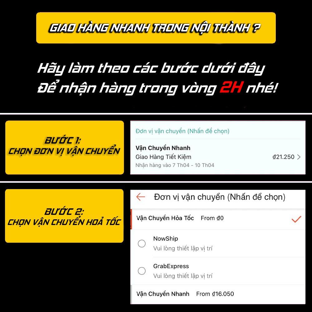 Có nên mua tai nghe giá rẻ hay đắt hơn?