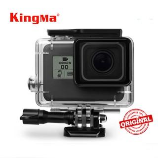 vỏ chống nước gopro