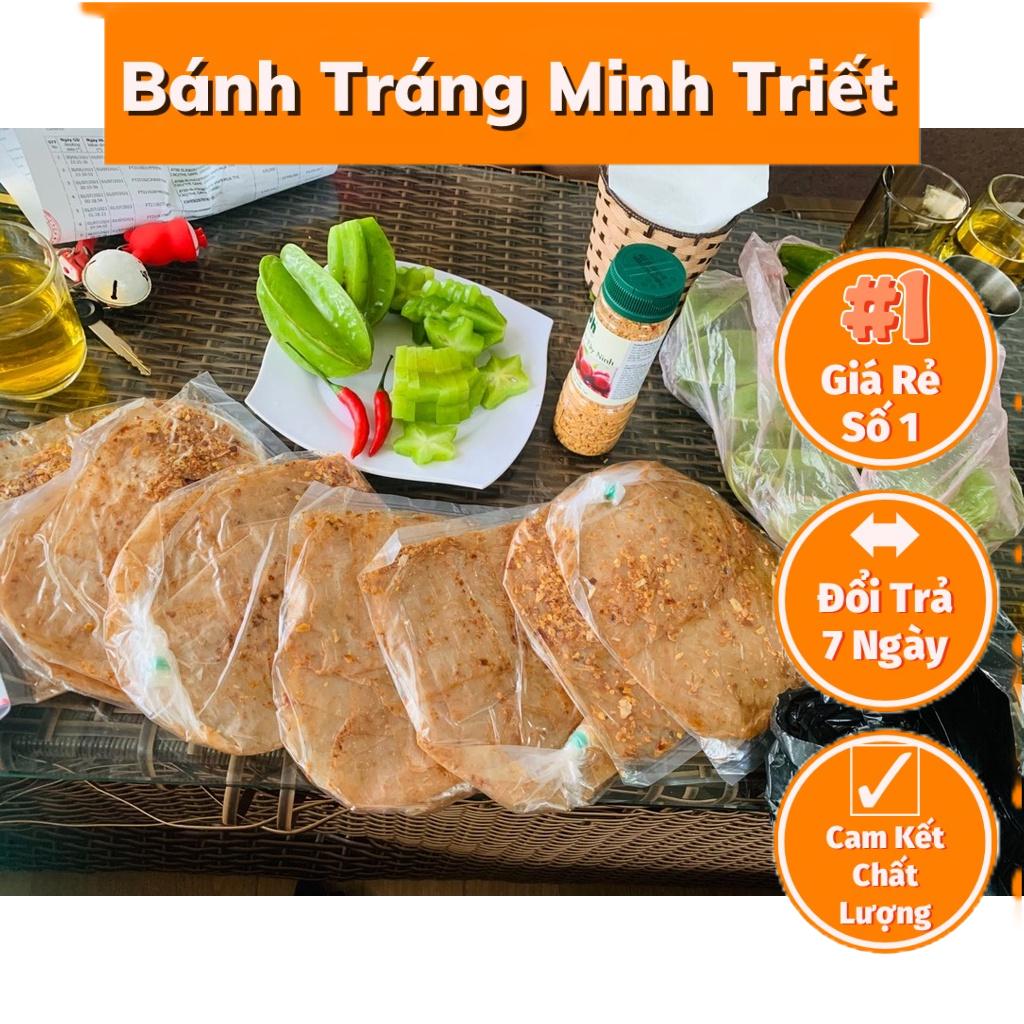 Làm thế nào để chế biến món ăn sử dụng bánh tráng mà ngon và bổ dưỡng?