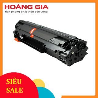 Hộp Mực máy in canon LBP 151DW (337)