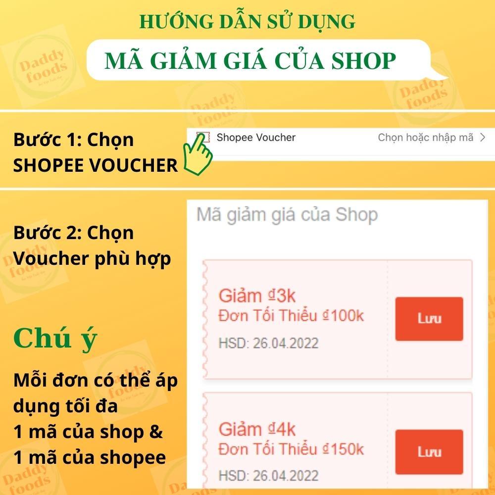 Có thể kết hợp cánh gà cay với các món ăn nào khác để tăng thêm hương vị?