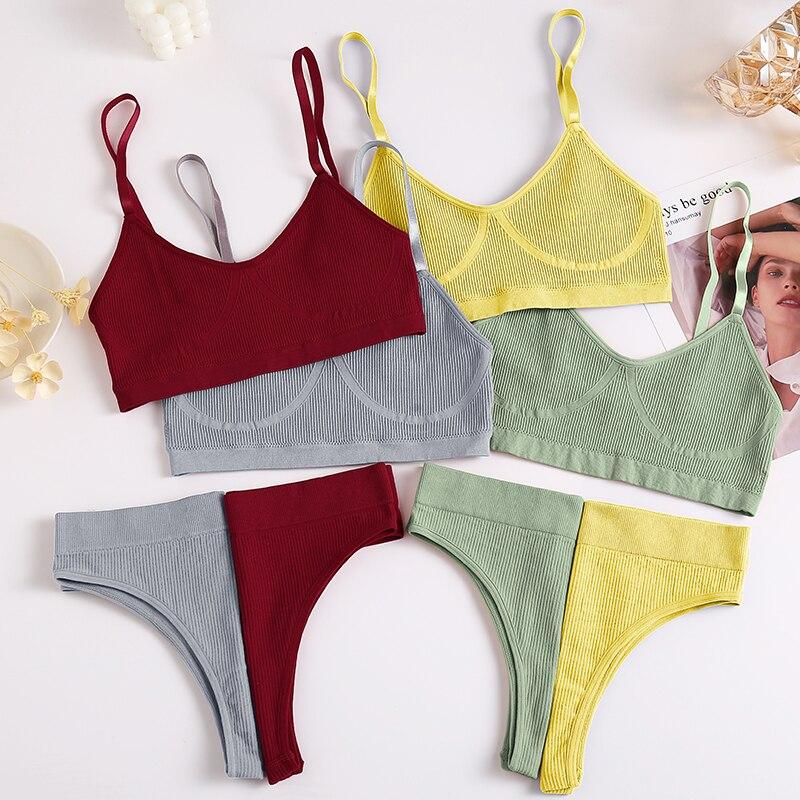 Lịch sử của áo bikini là gì?