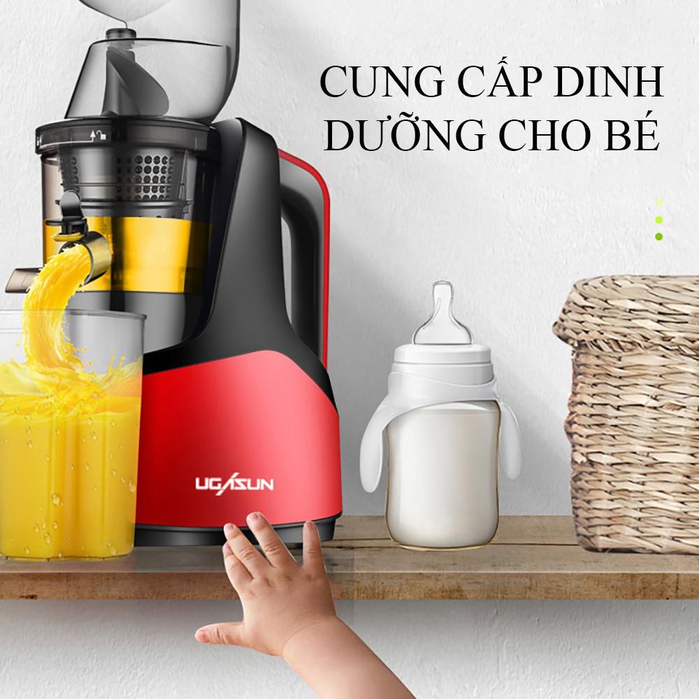 Có nên mua máy làm kem thương hiệu nổi tiếng hay không?