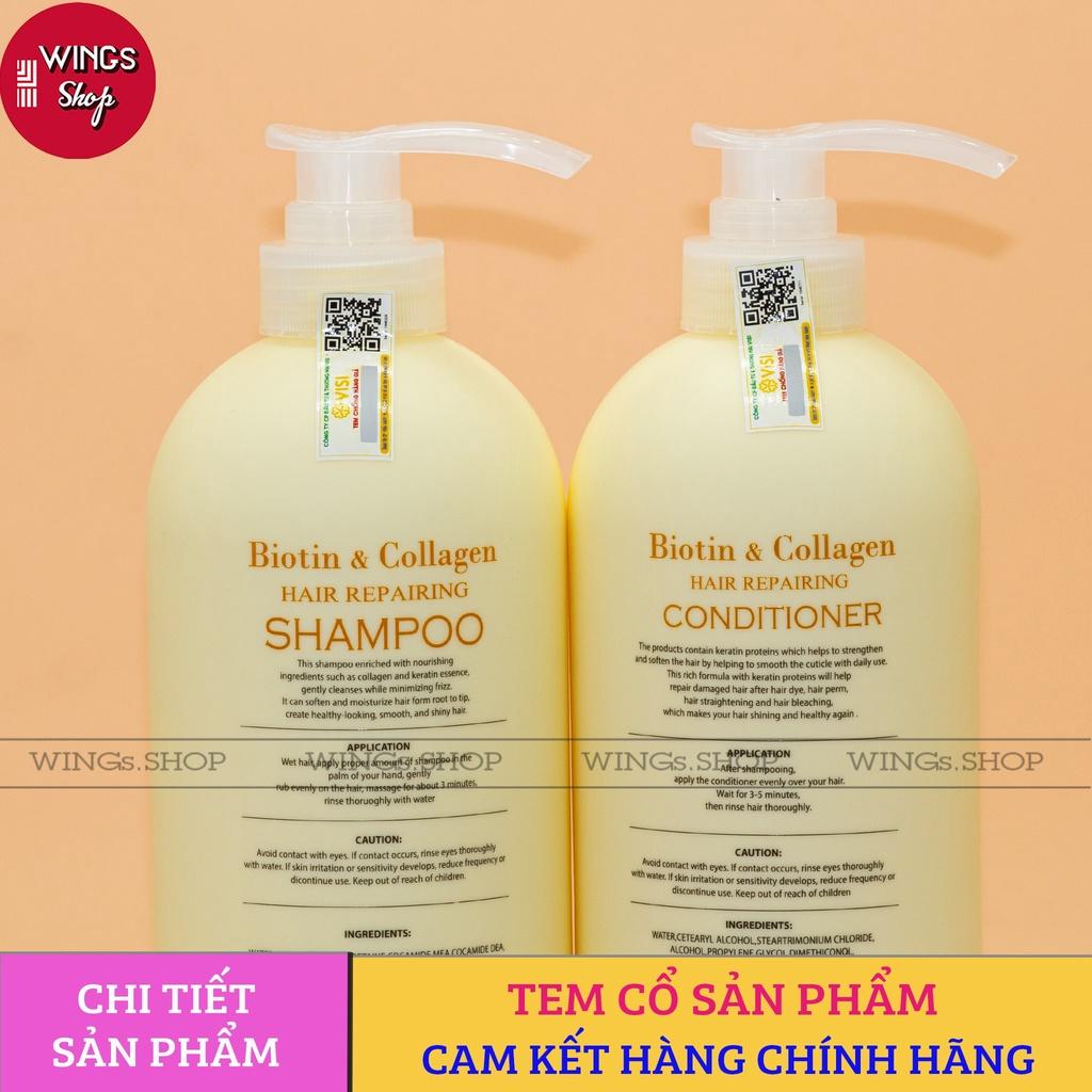 Lợi ích của việc sử dụng dầu gội khô là gì?