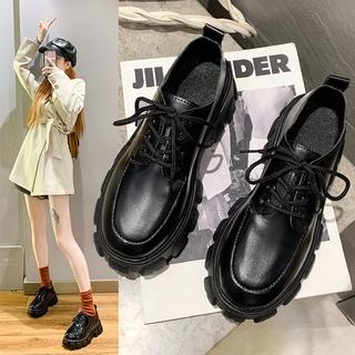 Bốt nữ cổ thấp,boot nữ ulzzang cao cấp hot trend 2022