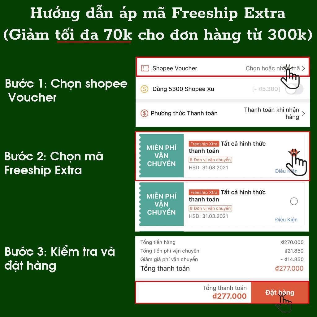 Những đặc điểm nào cần chú ý khi chọn mua đèn livestream?
