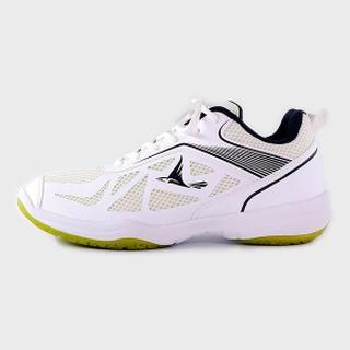 Giày thể thao, Giày Cầu Lông Mira Lightning - 19.1 - Dungcusport