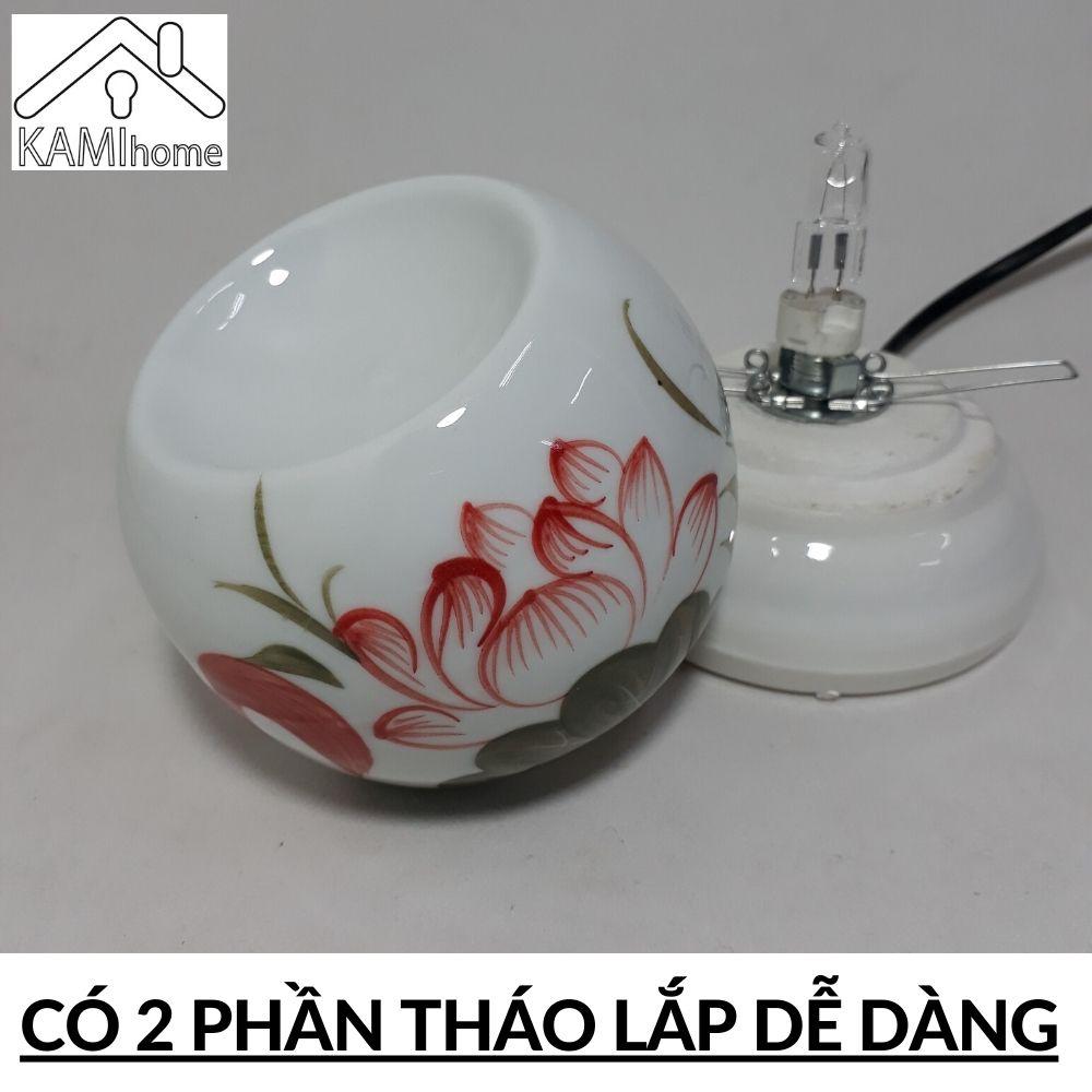 Tinh dầu đuổi muỗi có thể dùng trong phòng ngủ hay không?